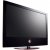 LCD-televizor-LG-TV-47-scarlet-47LG6000